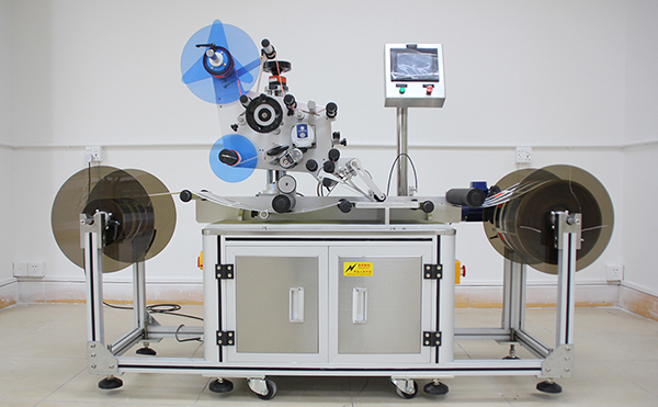 影響貼標(biāo)機(jī)價(jià)格的因素有哪些？