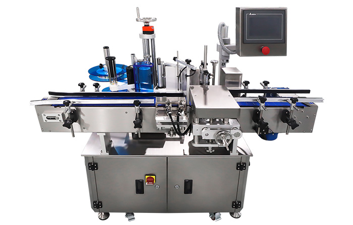 非定制貼標(biāo)機(jī)的注意事項有哪些？