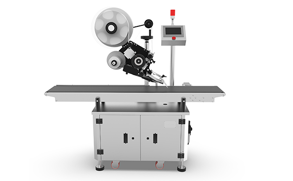高臻全自動(dòng)平面貼標(biāo)機(jī),平面貼標(biāo)機(jī),全自動(dòng)貼標(biāo)機(jī)