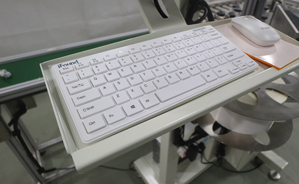 打印貼標(biāo)機,貼標(biāo)機,全自動貼標(biāo)機