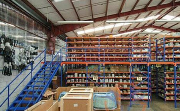 動(dòng)態(tài)DWS物流設(shè)備,動(dòng)態(tài)DWS設(shè)備,體積測量DWS設(shè)備