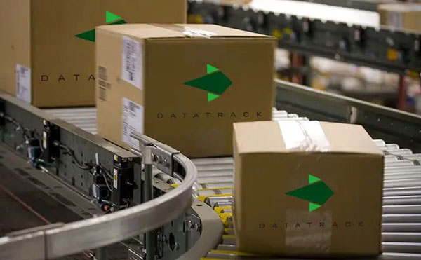 動態(tài)測量稱重掃碼一體機,掃碼稱重量方一體機,體積測量DWS設(shè)備