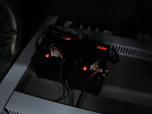 CCD視覺檢測設備,視覺檢測設備,視覺篩選機