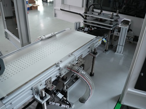 外觀視覺檢測設(shè)備,視覺檢測設(shè)備,視覺檢測設(shè)備廠家,高臻智能