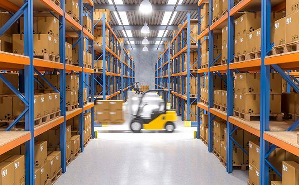 快遞包裹分揀機(jī),快遞分揀機(jī),動態(tài)DWS物流設(shè)備