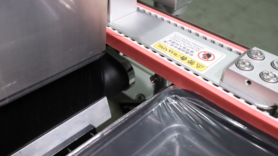 全自動轉角貼標機,貼標機設備,全自動不干膠貼標機廠家